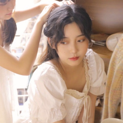 Furry绘画笔刷推荐FurryQQ群