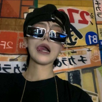 Furry插画构图解析兽圈社群